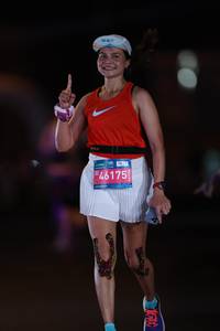 BIB: 
                            <button type="button" onclick="openModal(23300800)" class="btn btn-primary btn-sm float-right btn-popup" data-toggle="modal" data-target=".modal-high-quality">
                        <i class="fas fa-shopping-cart"></i> Add to Cart
                    </button>
                                            <button type="button" onclick="isThisMe(23300800, true)" class="btn btn-success btn-sm float-right btn-popup btn-isme hidden" data-toggle="tooltip" data-placement="bottom" title="นี่คือรูปของคุณใช่ไหม คลิกที่นี่เพื่อเอาเข้าอัลบั้ม">
                        <i class="fas fa-plus"></i> Add to album
                    </button>
                    <button type="button" onclick="isThisMe(23300800, false)" class="btn btn-warning btn-sm float-right btn-popup btn-isnotme hidden">
                        <i class="fas fa-ban"></i> Remove from album
                    </button>